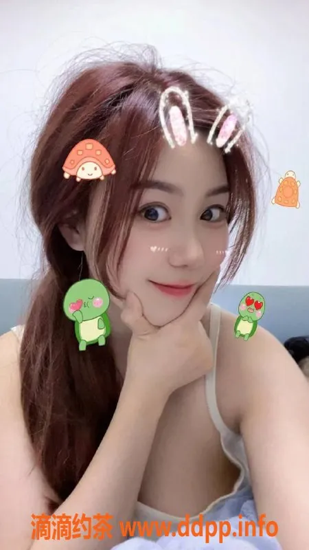 北京楼凤-玖月，朝阳陪浴美眉，169/48kg，千元档服务