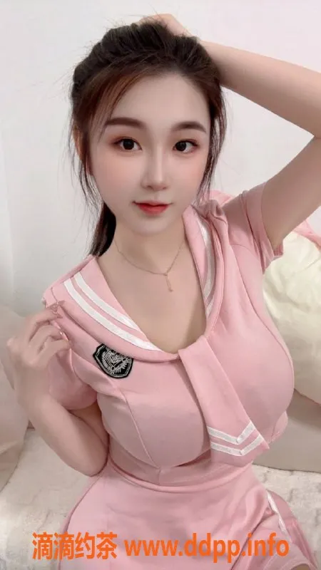 广州楼凤-天河少妇舒欣，700体验，视频验证