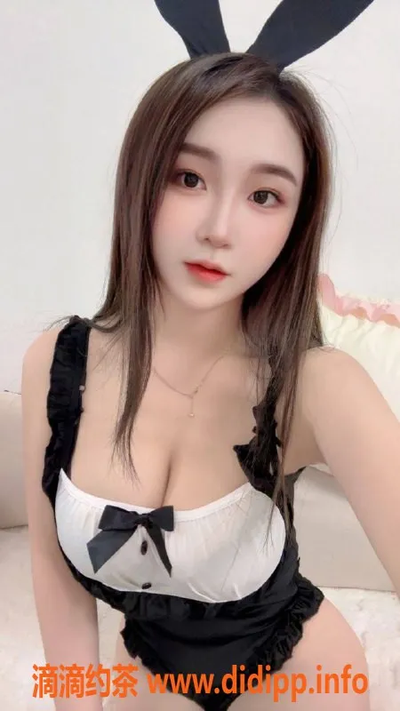 广州楼凤资源信息,天河少妇舒欣，700体验，视频验证