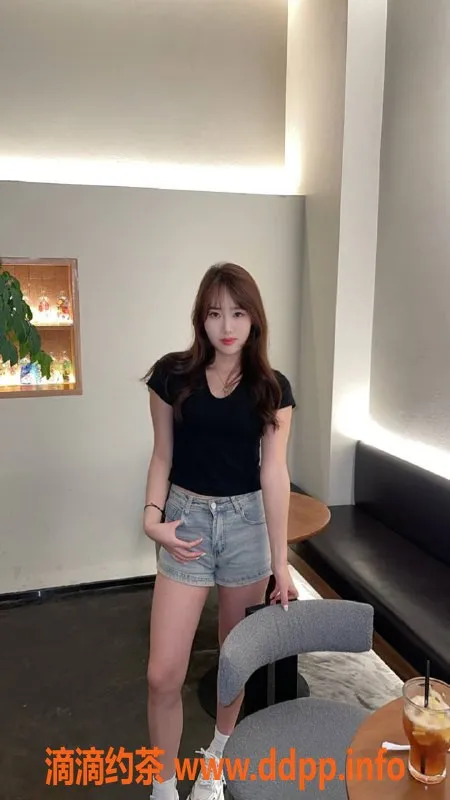 杭州楼凤-上城区伊伊，舌吻服务，700元起