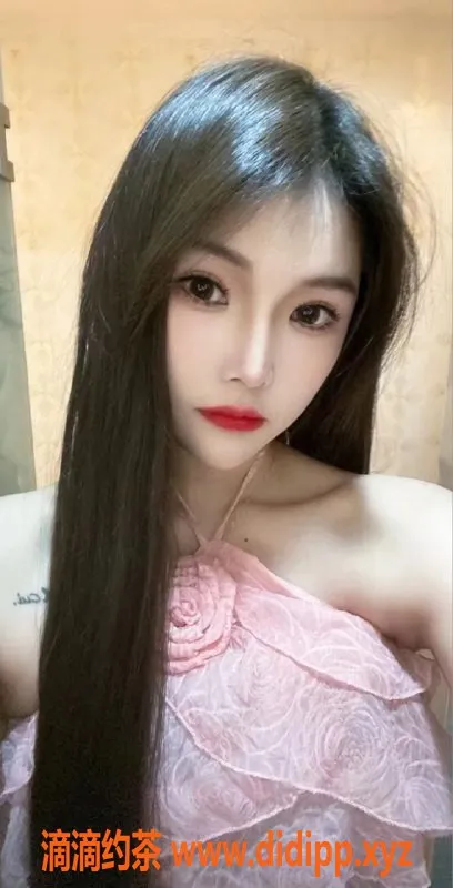 深圳楼凤-龙华多多，900元课费的优质体验