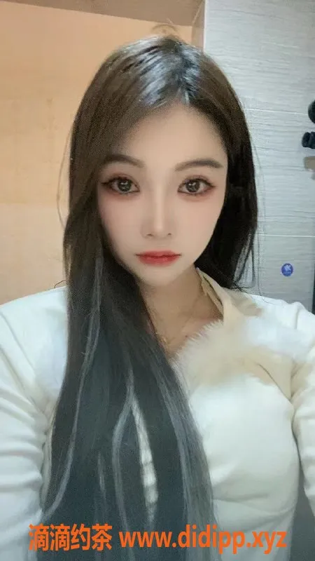 深圳楼凤-龙华多多，900元课费的优质体验