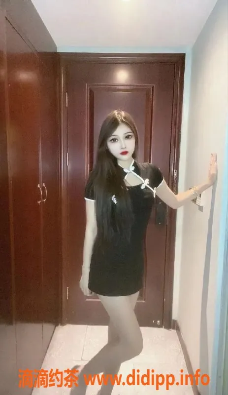 深圳楼凤-龙华多多，900元课费的优质体验