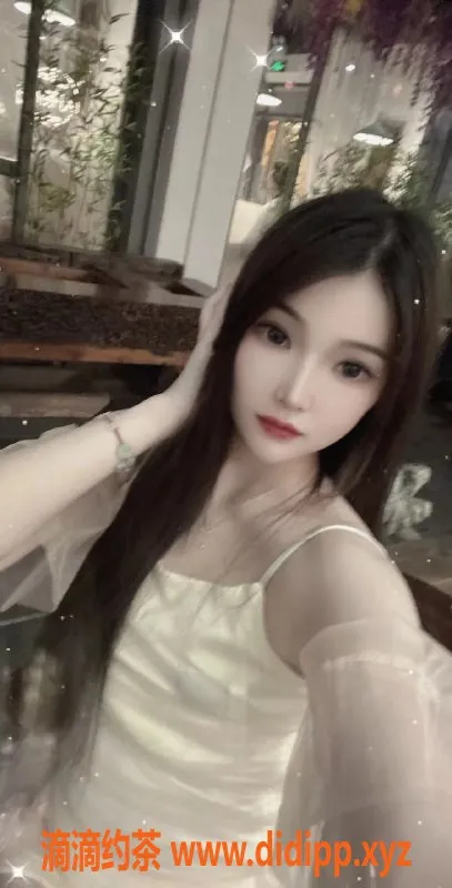 深圳楼凤-龙华多多，900元课费的优质体验