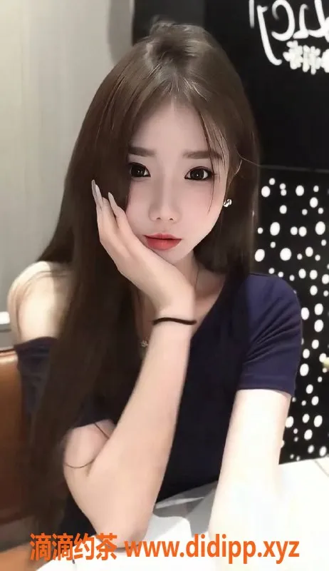 深圳上门服务资源信息,南山思思，168cm D杯，1200元上门服务