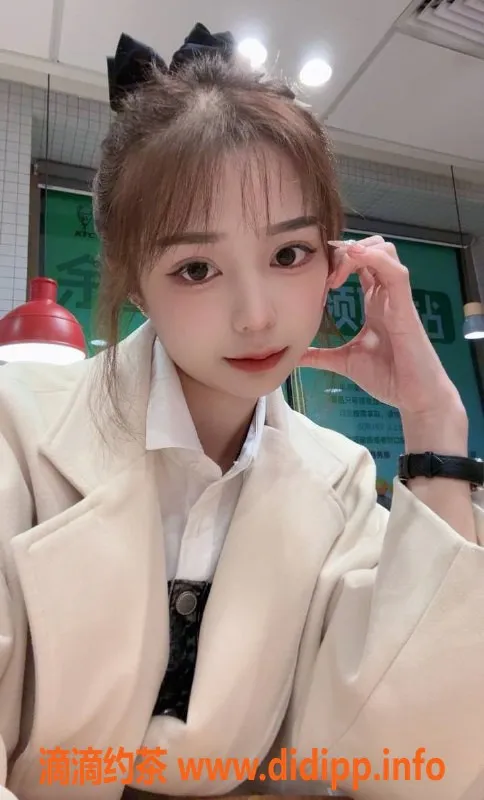 上海楼凤资源信息,浦东米糯糯，167身高37D，1300元起