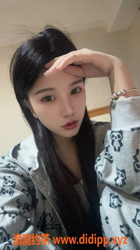 深圳楼凤资源信息,深圳福田泡泡，19岁嫩妹，千元档优质服务