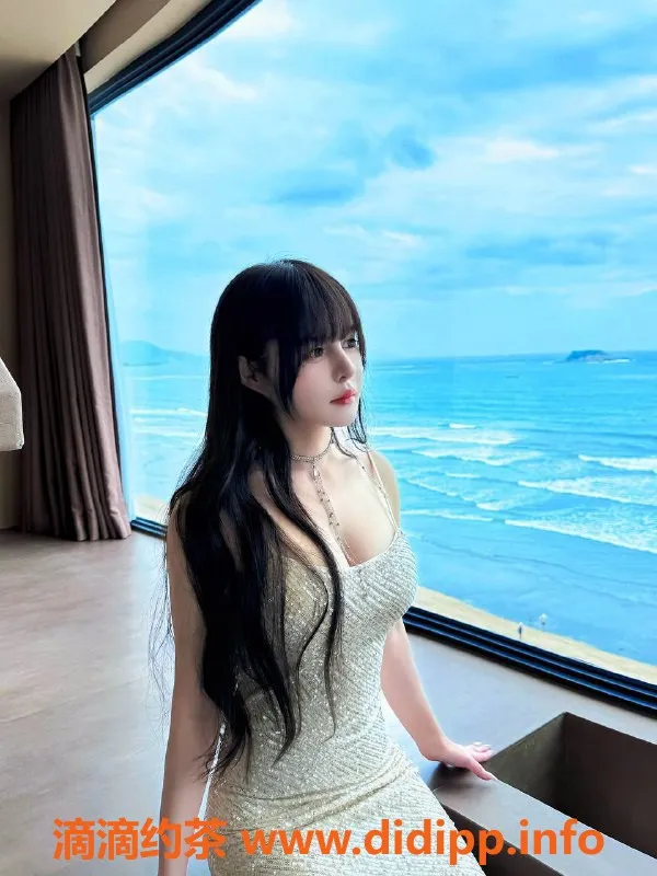 佛山楼凤-禅城蛋蛋 1000元服务体验分享