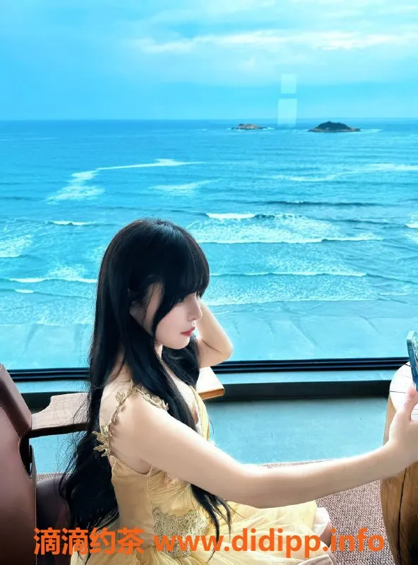 佛山楼凤资源信息,禅城蛋蛋 1000元服务体验分享