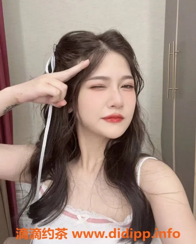 上海楼凤-浦东玥玥特惠福利，1800降至1600PP