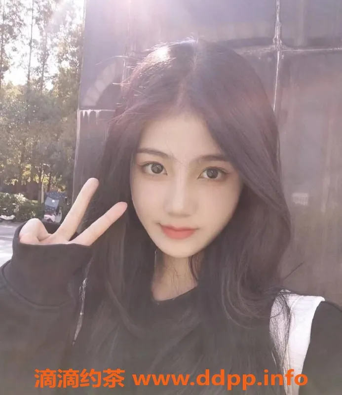 上海楼凤-浦东玥玥特惠福利，1800降至1600PP