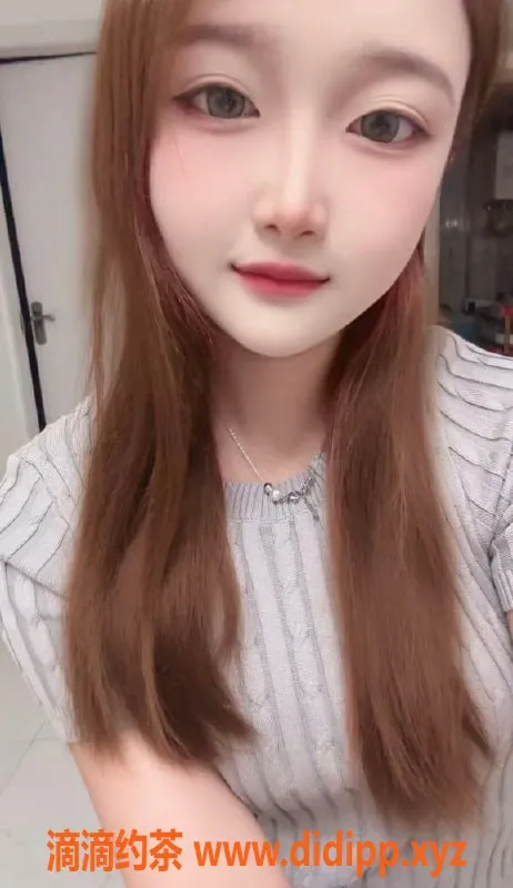 上海楼凤-小雅，165高85重，外出服务800起