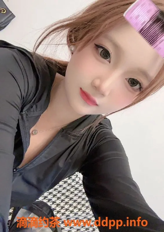 上海楼凤-小雅，165高85重，外出服务800起