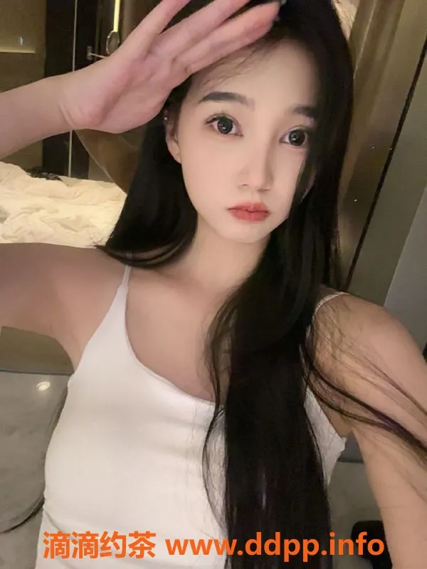 上海楼凤-上海高端服务，不同风格任你选