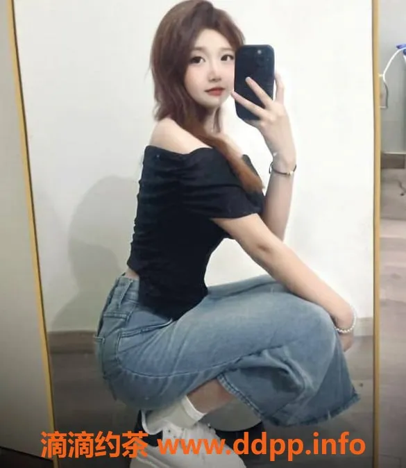 上海楼凤-小雅，165高85重，外出服务800起