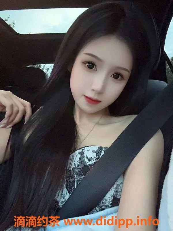 深圳上门服务资源信息,龙华心怡 166cm B杯 1300元起 上门服务