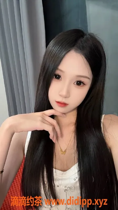 深圳上门服务-龙华心怡 166cm B杯 1300元起 上门服务