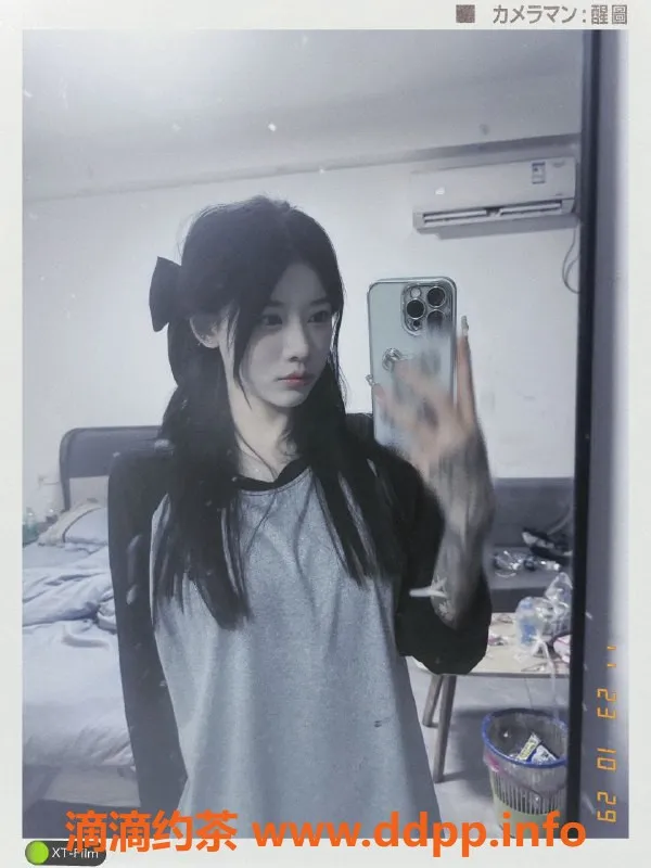 杭州楼凤-萧山夏可儿，服务热情，身材火辣