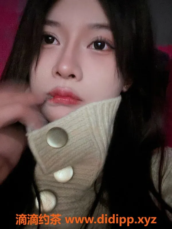 杭州楼凤-萧山夏可儿，服务热情，身材火辣