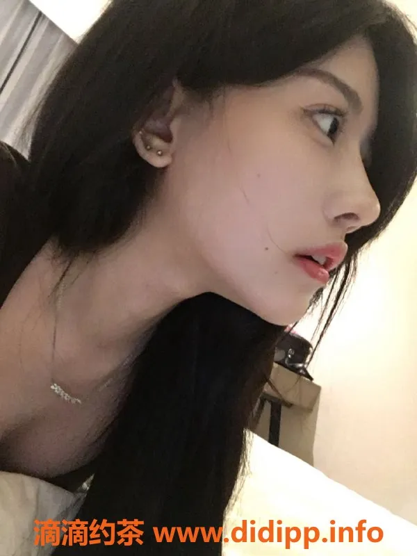 杭州楼凤资源信息,萧山夏可儿，服务热情，身材火辣