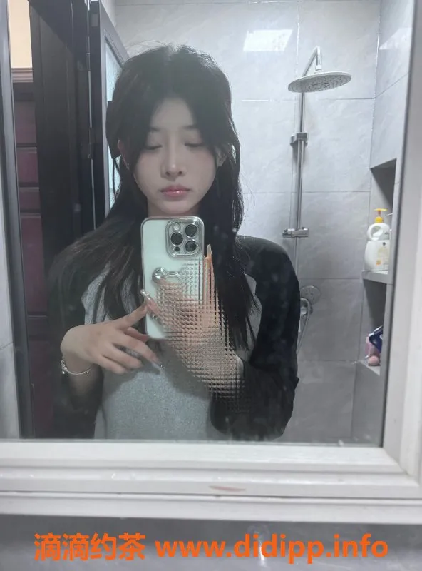 杭州楼凤-萧山夏可儿，服务热情，身材火辣