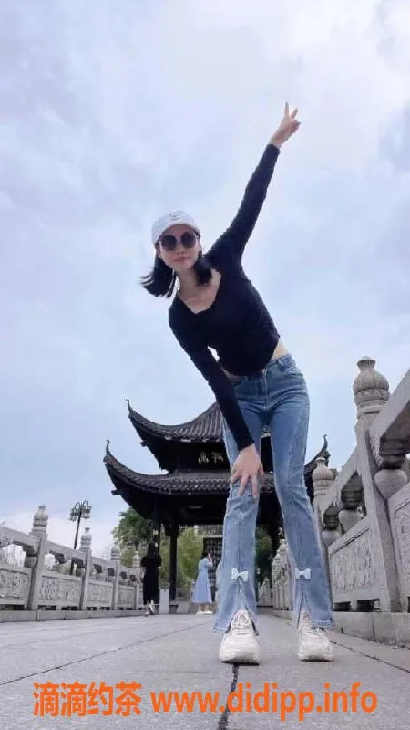 广州楼凤资源信息,番禺新人大长腿甜心，26岁165cm，600元一次