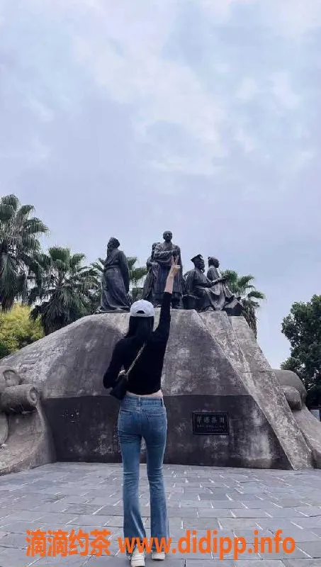 广州楼凤-番禺新人大长腿甜心，26岁165cm，600元一次