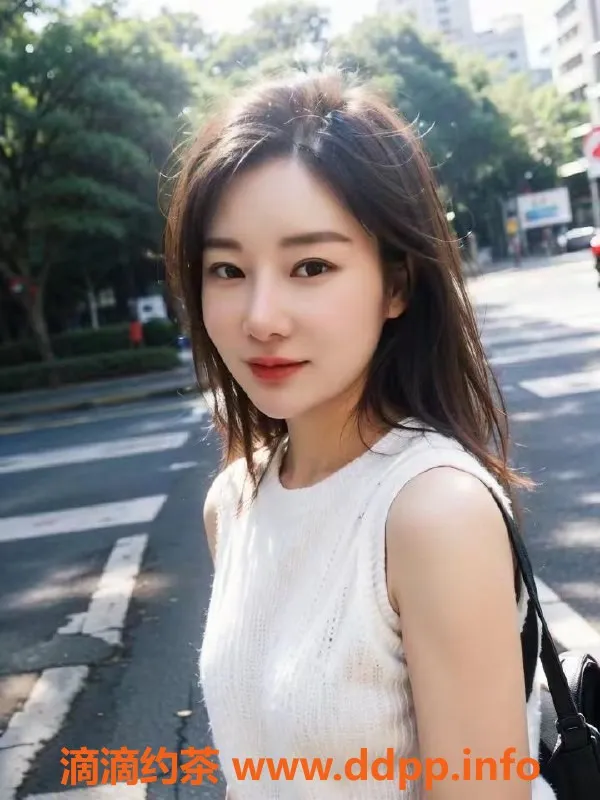 武汉楼凤资源信息,武汉珠珠，身材火辣，服务一流