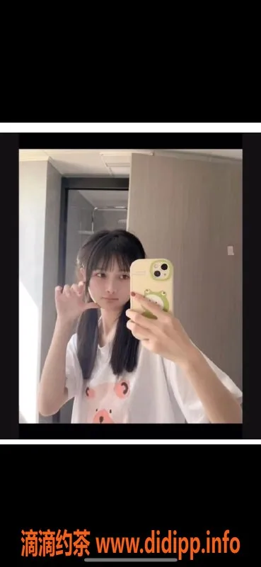 上海外围资源信息,上海小玉玉，极品美少女，164cm 42kg