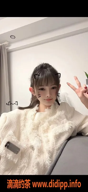 上海外围-上海小玉玉，极品美少女，164cm 42kg