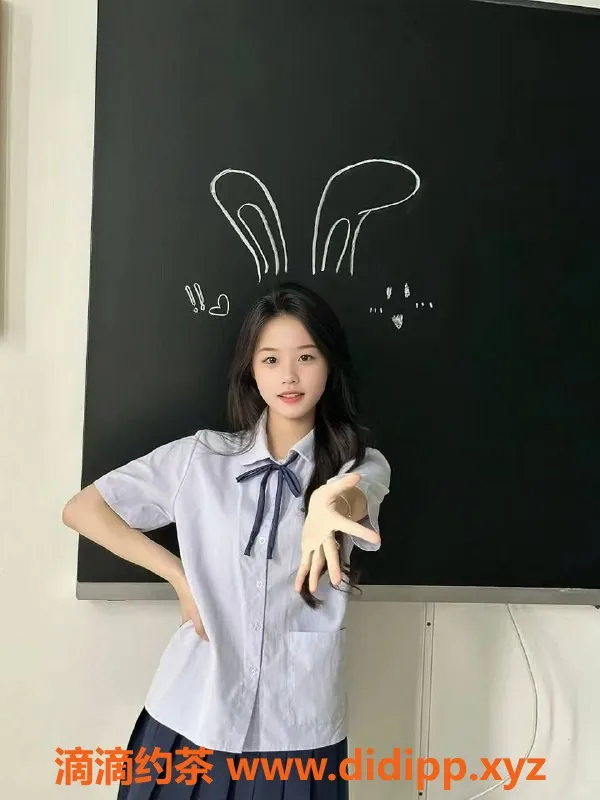 深圳楼凤-宝安怡怡，1200元性价比高的优质服务