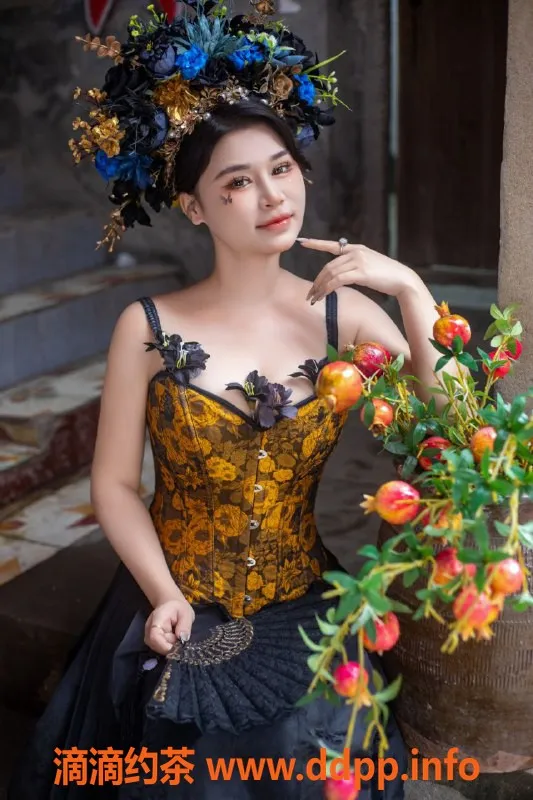 厦门楼凤资源信息,同安苏苏，95年老师，真实C+大奶，1p400