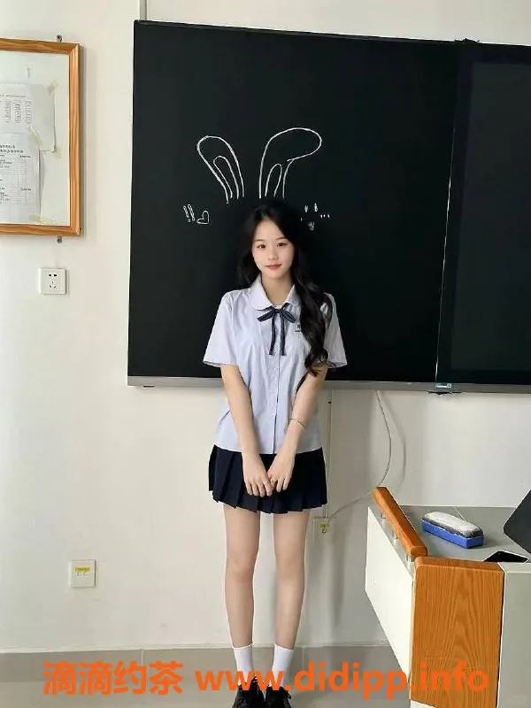 深圳楼凤-宝安怡怡，1200元性价比高的优质服务