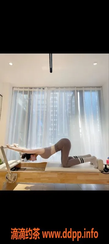 深圳楼凤资源信息,深圳福田小脾气，22岁长腿妹子，1500元起