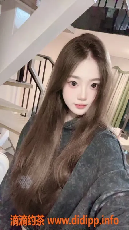 佛山楼凤-禅城芊阡，体验超值服务仅需800元