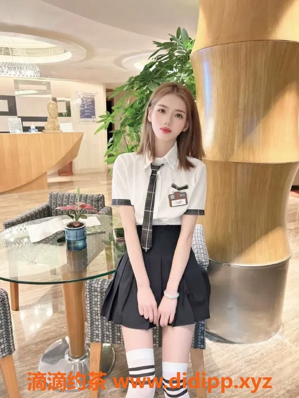 东莞楼凤资源信息,东莞沁雅，苗条软妹热情服务揭秘