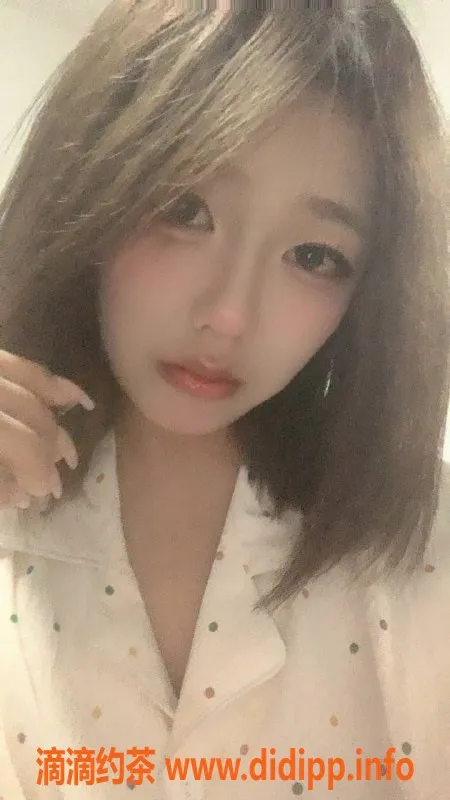 杭州上门服务资源信息,拱墅嫩妹小糯糯，巨乳大长腿，高性价比