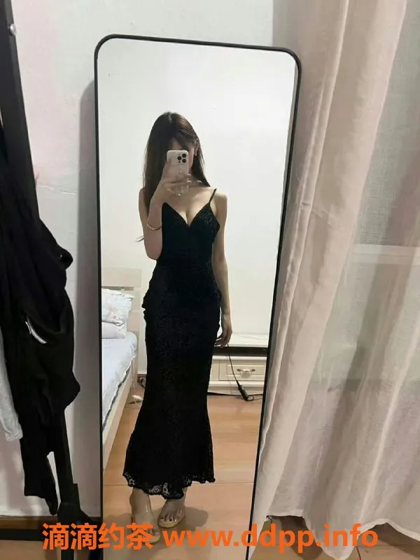 温州spa会所资源信息,鹿城区高端养生Spa，超值只需￥599！