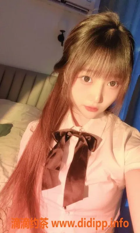 上海楼凤资源信息,闵行小野猫福利活动，1700PP畅享服务！