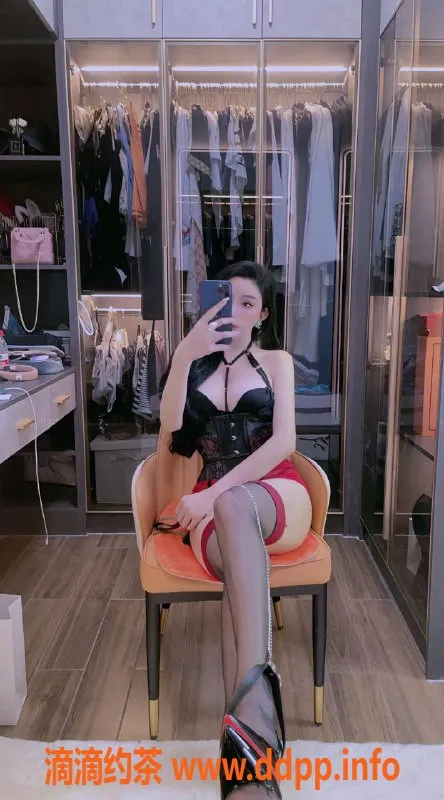 深圳楼凤-深圳奶油 25岁 170cm D杯 服务超赞