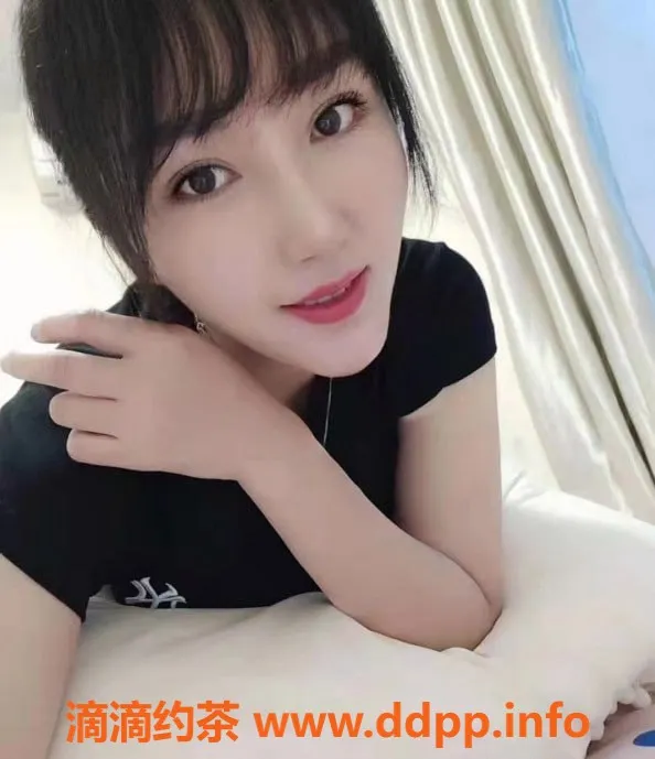 上海楼凤资源信息,上海徐汇区25岁妹子，500元QT服务推荐