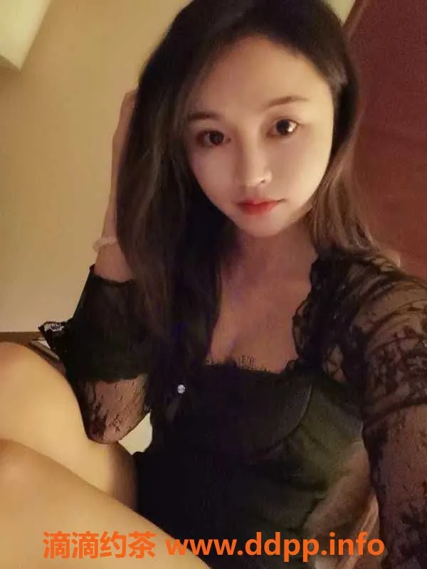 广州楼凤资源信息,广州天河菲菲，23岁，167cm，超值楼凤体验