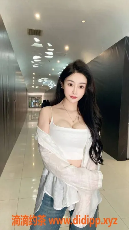 北京楼凤-朝阳新晋美女伊伊，165三里屯千元档优质服务