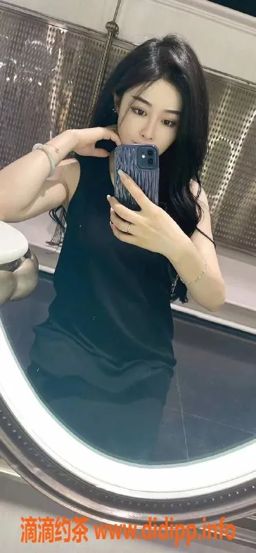 北京楼凤-朝阳新晋美女伊伊，165三里屯千元档优质服务