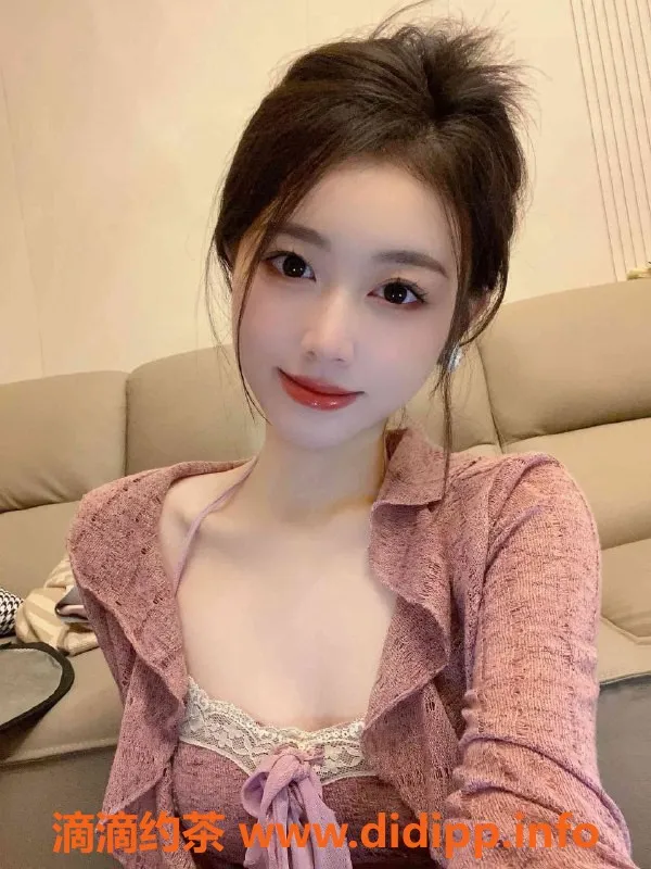 上海上门服务-上海莞式一条龙服务，价格实惠，放心选择！