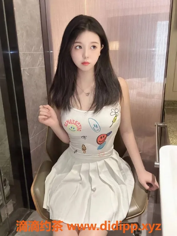 武汉楼凤资源信息,安可：青春活力的美丽伴侣，私密服务全体验