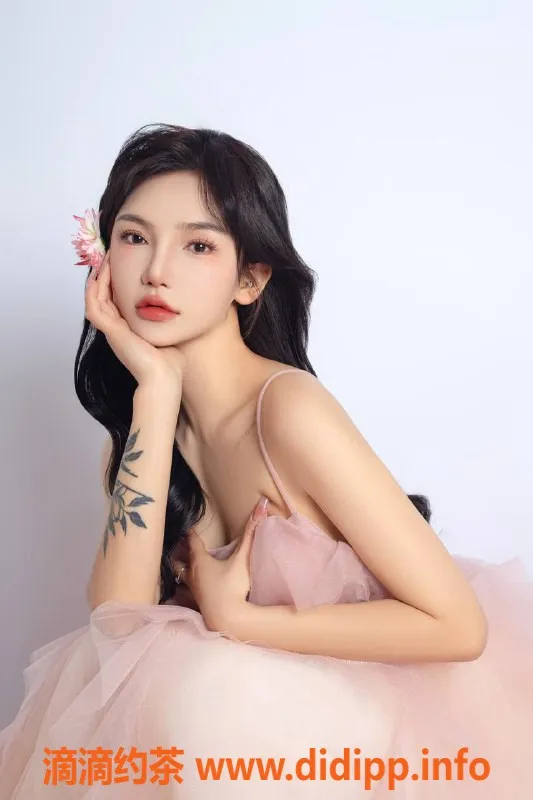 深圳楼凤资源信息,南山韩凌熙，888元起服务舒适！