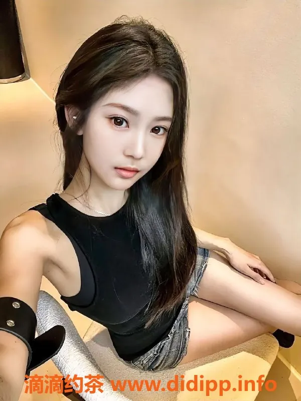 上海楼凤-普陀小果果，163高44重，C胸1100P起