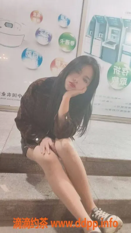 佛山楼凤-禅城妮可，500元验证服务等你体验