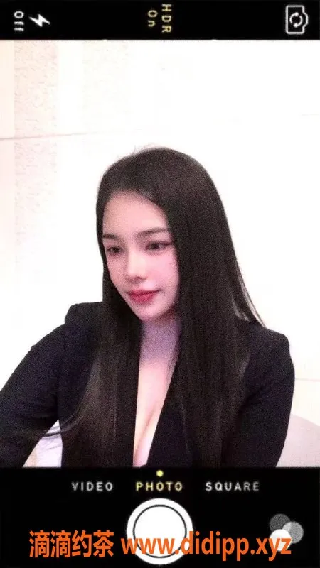 佛山楼凤-禅城妮可，500元验证服务等你体验